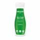 Weleda Skin Food Bodylotion (200 ml)