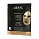 Lierac Premium Anti-Age Gold Tuchmaske (20 ml)