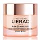 Lierac Arkeskin Ausgleichende Tagescreme (50 ml)