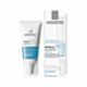 La Roche Posay Hyalu B5 Aquagel LSF 30+ (50 ml)