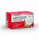 Arterin Cholesterin Tabletten (90 Stk)