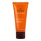 Nuxe Reve de Miel Hygiene Handgel (30 ml)