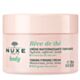 Nuxe Reve de The Revitalisierende & Straffende Körpercreme (200 ml)