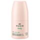 Nuxe Reve de The Fresh-Feel Deodorant 24h (50 ml)