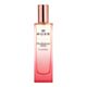 Nuxe Prodigieux Florale Le Parfum (50 ml)