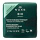 Nuxe Bio Rückfettendes Seifenwaschstück (100 g)