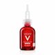 Vichy Liftactiv B3 Serum (30 ml)