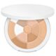 Avene Couvrance Mosaik-Puder - Transparent