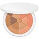 Avene Couvrance Mosaik-Puder - Bronze 