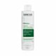 Vichy Dercos PSOlution Shampoo (200 ml)