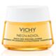 Vichy Neovadiol Magistral Nach den Wechseljahren (50 ml)