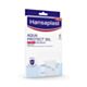 Hansaplast Aqua Protect 3 XL Strips 10 cm x 15 cm (5 Stk)