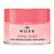 Nuxe Very Rose Lippenbalsam (15 ml)