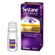 Systane Complete Augentropfen ohne Konservierungsmittel (10 ml)