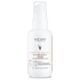 Vichy Capital Soleil UV-Age Daily - Getönt (40 ml)