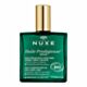 Nuxe Huile Prodigieuse Neroli Bio (100 ml)