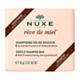 Nuxe Reve de Miel Sanftes, Festes Shampoo (65 g)