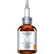 Vichy Liftactiv Vitamin C Serum (20 ml)