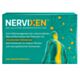 Nervixen 600mg Tabletten