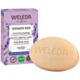 Weleda Feste Duschpflege - Lavendel & Vetiver (75 g)