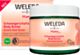 Weleda Schwangerschafts Body-Butter (150 ml)