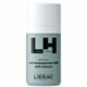 Lierac Homme 48h Deodorant (50 ml)