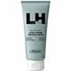 Lierac Homme Duschgel (200 ml)