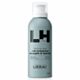 Lierac Homme Rasierschaum (150 ml)