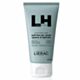 Lierac Homme After-Shave Balsam (75 ml)