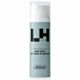 Lierac Homme Anti-Ageing Fluid (50 ml)