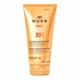 Nuxe Sun Sonnenschutzmilch Körper & Gesicht LSF 50+ (150 ml)