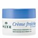 Nuxe Creme Fraiche de Beaute Feuchtigkeitscreme - Trockene Haut