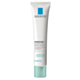 La Roche Posay Hydraphase HA UV - Leicht (40 ml)