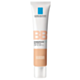 La Roche Posay Hydraphase BB - Hell (40 ml)