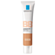 La Roche Posay Hydraphase BB - Mittel (40 ml)