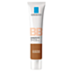 La Roche Posay Hydraphase BB - Dunkel (40 ml)