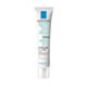 La Roche Posay Effaclar Duo M+ Creme (40 ml)