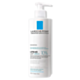 La Roche Posay Lipikar Lait 10% Urea