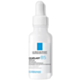 La Roche Posay Cicaplast B5 Serum (30 ml)