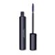 Dr. Hauschka Defining Mascara 03 - Blau (1 Stk)