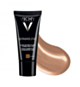 Vichy Dermablend Fluid 65 - Coffee (30 ml)