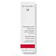 Dr. Hauschka Desodorierende Fusscreme (30 ml)