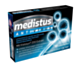 Medistus Antivirus Lutschpastillen (10 Stk)