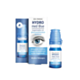 Dr. Theiss Hydro Med Blue Augentropfen (10 ml)