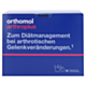 Orthomol Arthroplus Granulat/Kapseln (30 Stk.)