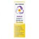 Dr. Theiss Immun Direkt Spray (30 ml)