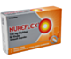 Nureflex Kinder Suppositorien 125mg (10 Stk)