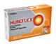 Nureflex Kinder Suppositorien 60mg (10 Stk)