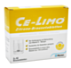 Celimo Zitrone Brausetabletten (30 Stk)