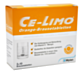 Celimo Orange Brausetabletten